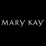Logo Mary Kay