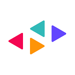 Logo Nielsen