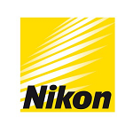 Logo Nikon