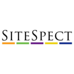 Logo SiteSpect