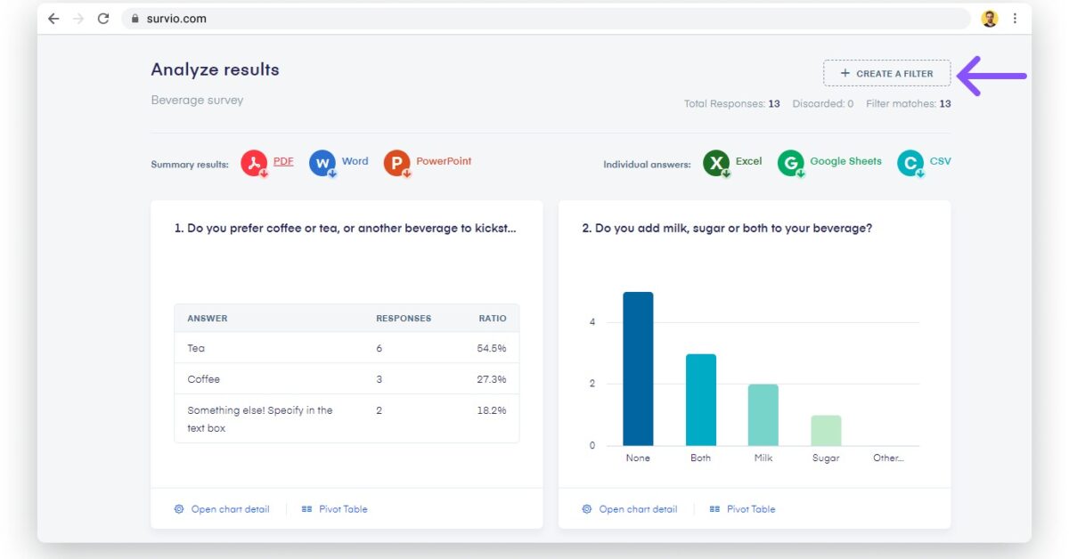 Survio Un Outil Pour Cr er Des Sondages En Ligne Facilement survio-un-outil-pour-cr-er-des-sondages-en-ligne-facilement