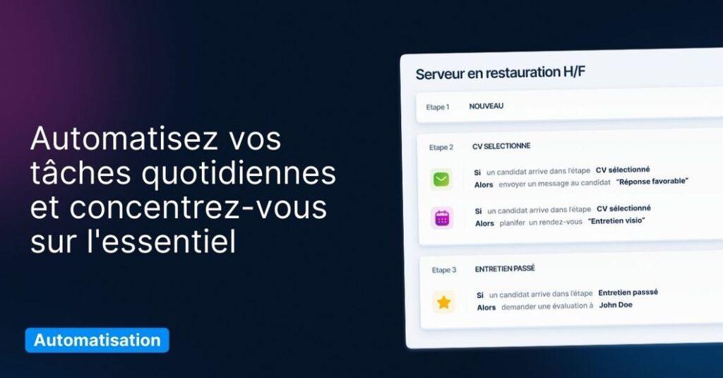 taleez-automatisation-taches