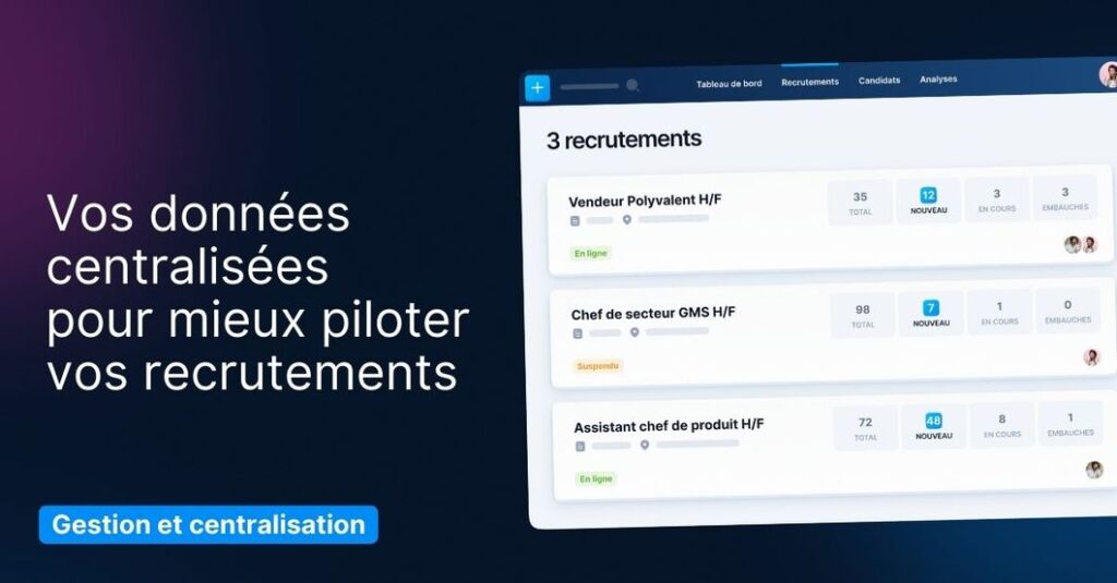 taleez-donnees-centralisees