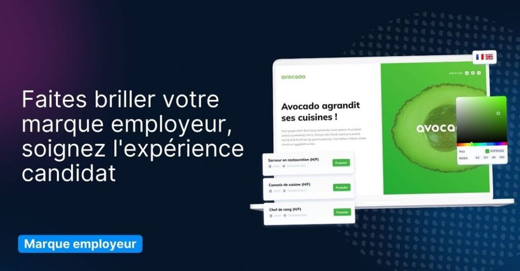 taleez-marque-employeur