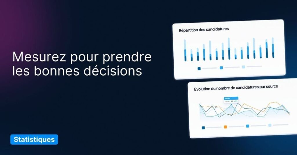 taleez-mesurer-recrutements