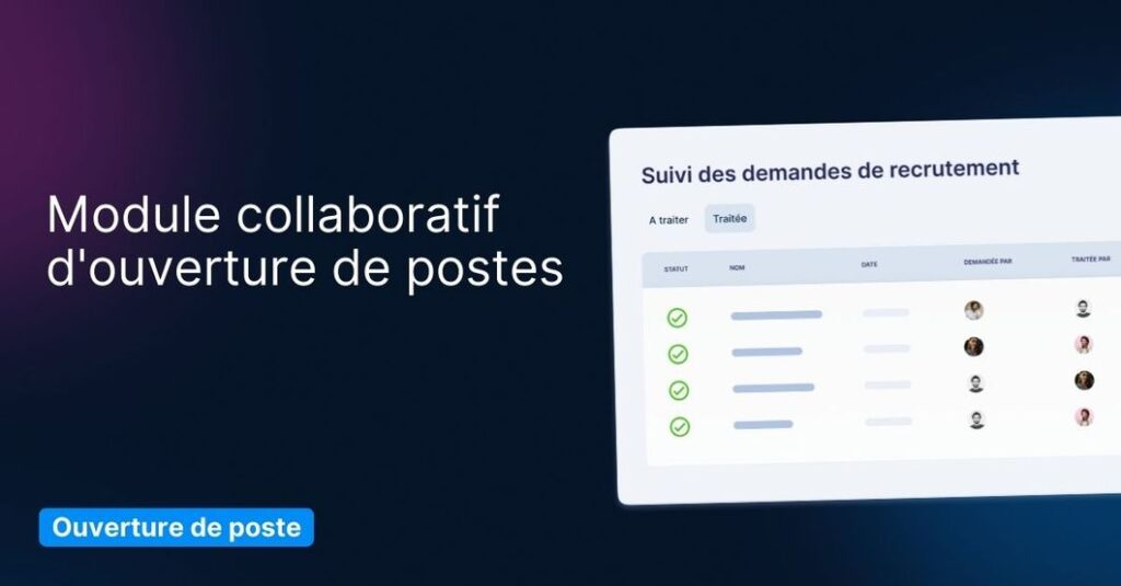 taleez-module-collaboratif