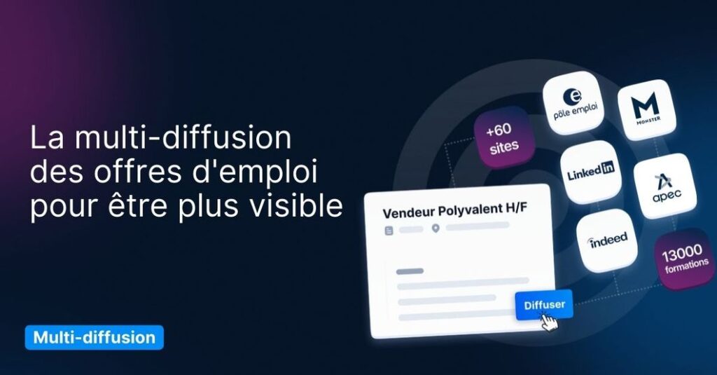 taleez-multi-diffusion