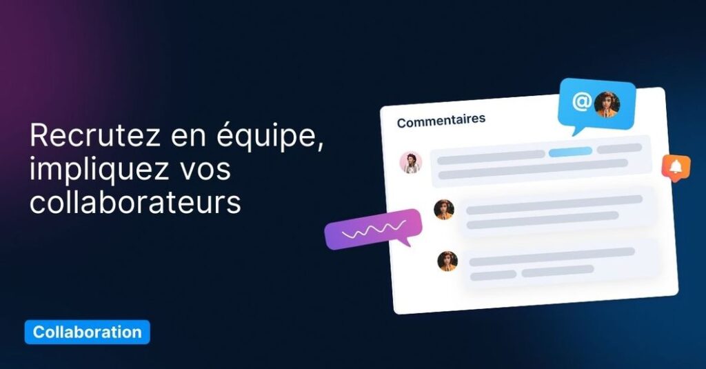 taleez-recruter-en-equipe