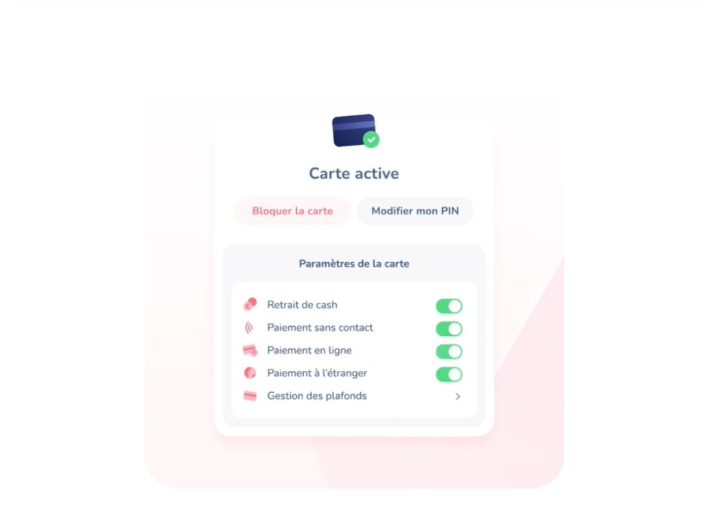 tiime-carte-pro-mastercard