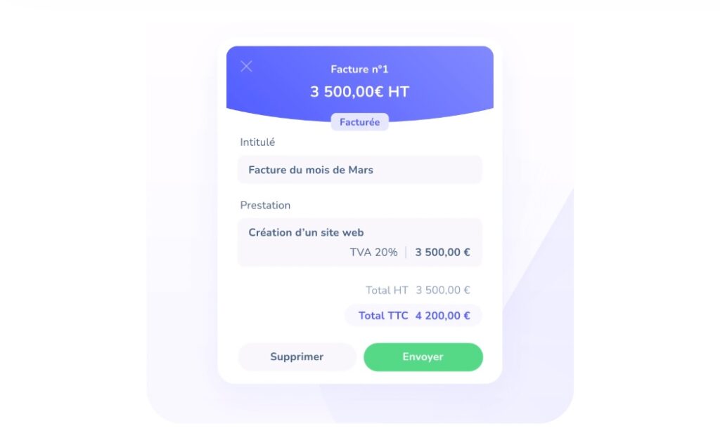 tiime-creation-factures