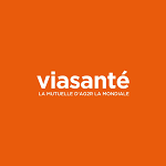 Logo Viasanté