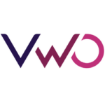 Logo VWO Testing