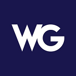 Logo Weglot