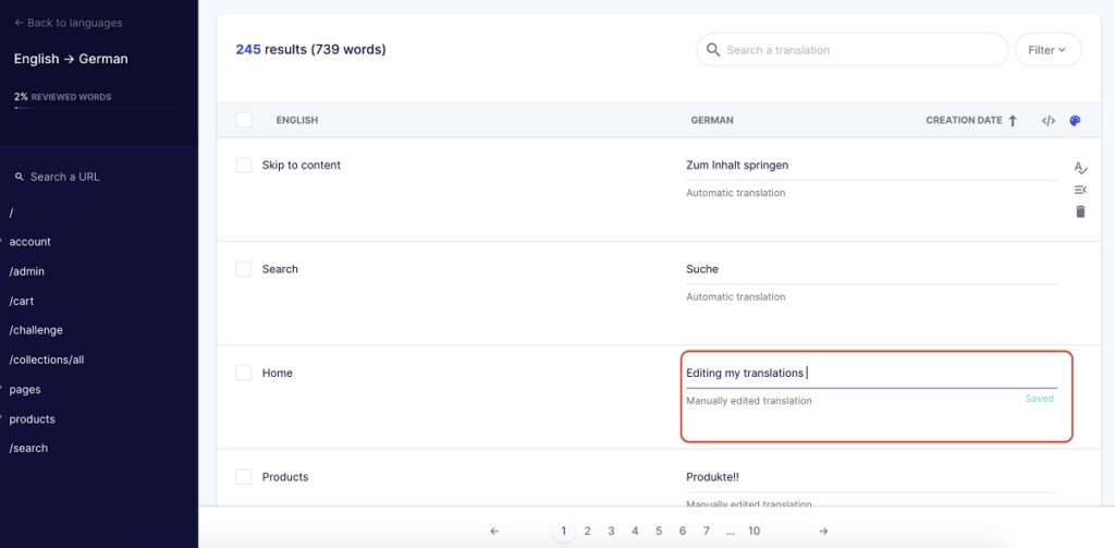 weglot-traduction-site-web