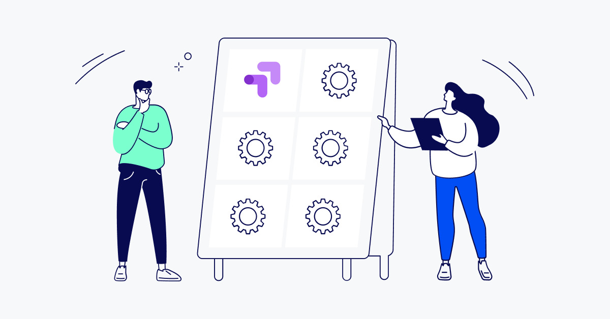 Les 4 meilleures alternatives à Google Optimize