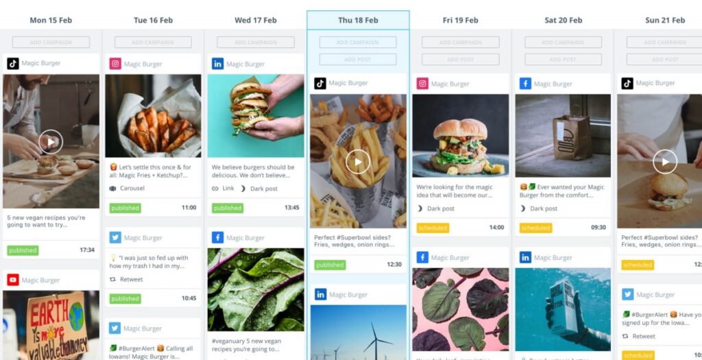 Brandwatch-Social-Media-Management
