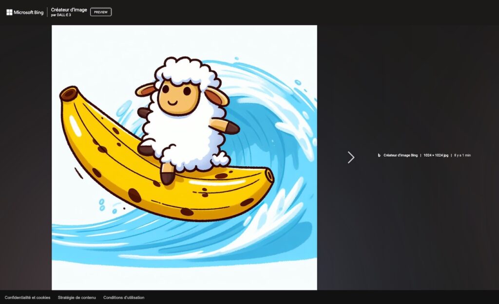Dall-e-3-bing-image-creator