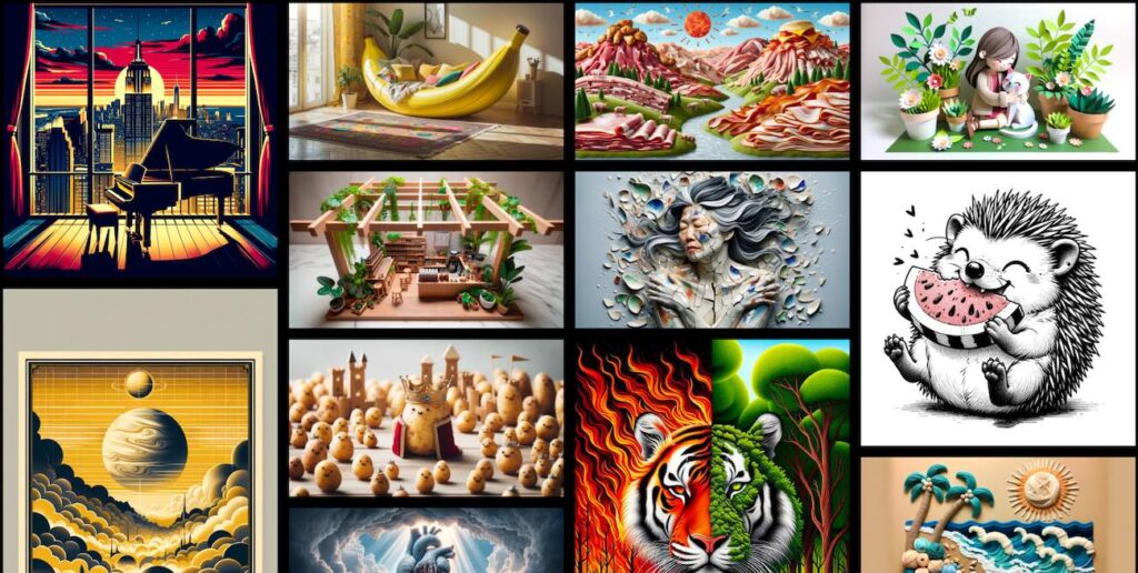 Dall-e-3-tools-galerie