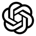 Logo DALL-E