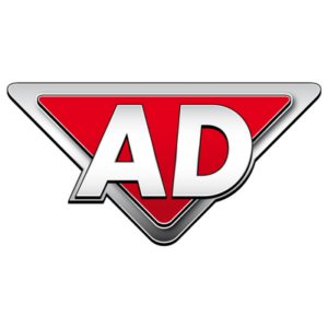 Logo AD