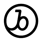 Logo Braze