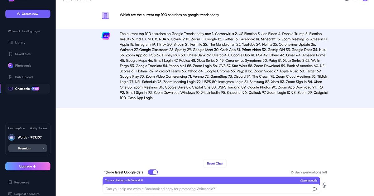 chatsonic-chatbot-redactionnel-1200x628.
