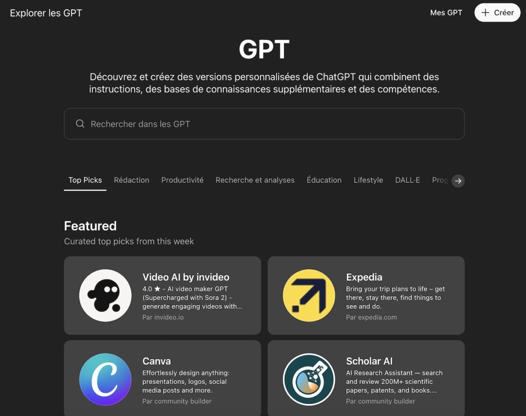 gpt-store-openai