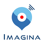 Logo Imagina