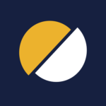 Logo Hubflo