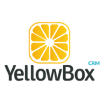 Logo YellowBox CRM