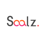 Logo Saalz