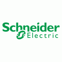 Logo Schneider Electric