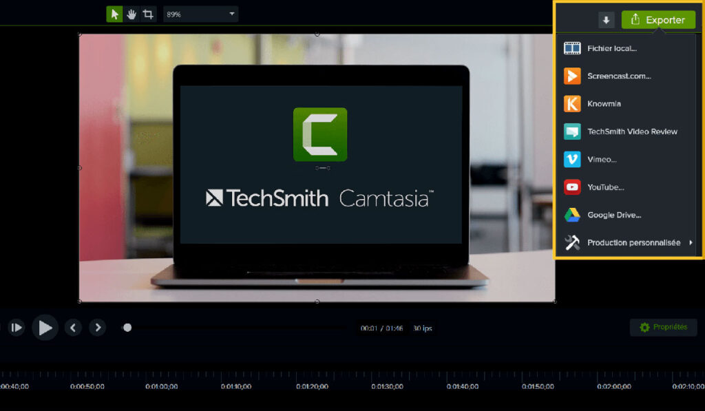 camtasia-2