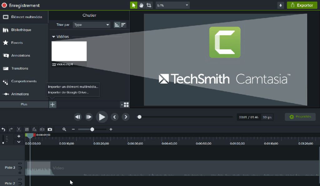 camtasia-3