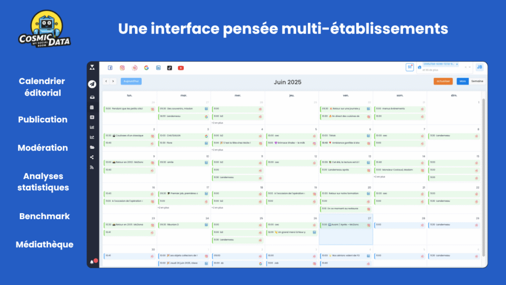 cosmic-data-interface-new-1