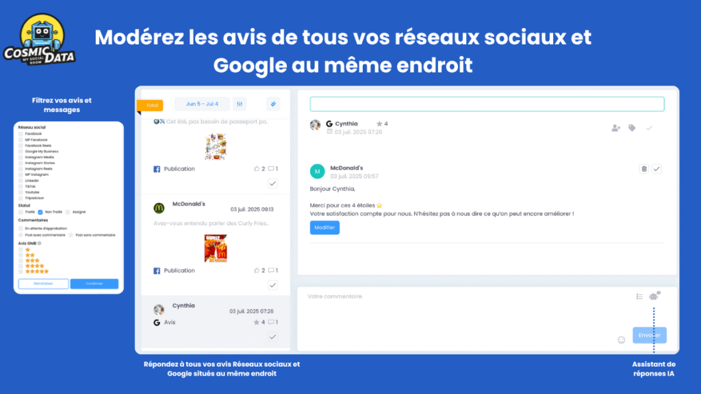 cosmic-data-interface-new-4
