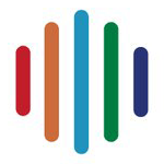 Logo Voicy