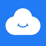 Logo Cozy Cloud