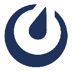 Logo Mattermost