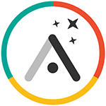 Logo Adalo