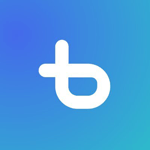 Logo Bigblue
