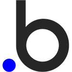 Logo Bubble
