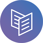 Logo Carrd