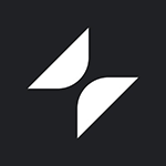 Logo Glide