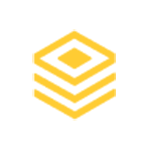 Logo Hive