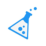 Logo KickoffLabs