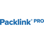 Logo Packlink Pro