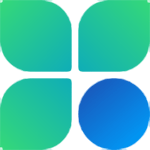 Logo Microsoft PC Manager