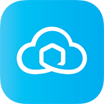 Logo Sendcloud