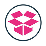 Logo Supplyweb